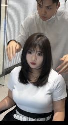 -17style壹柒造型