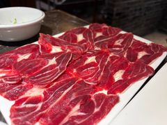 -仄园围炉坊·牛肉火锅·潮汕卤水火锅(蛇口店)