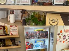 -飞童凡响艺术学校(松江区九里亭校区)