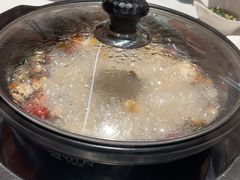 -领鲜风味花雕鸡(马端街店)