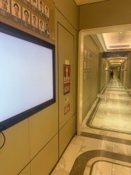 -恒妍医美·韩国定制抗衰中心