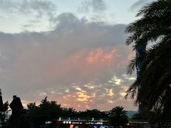 -锦里海景海鲜餐厅.三亚老字号(亚龙湾中心广场店)