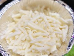 -鹤江桥·红油牛肉粉(SKP店)