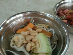 -七恭冒菜(工农村店)