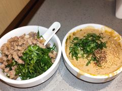 -海底捞火锅(欣大百货店)
