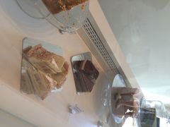 iphone_upload_pic-Lady M Cake Boutique(麦迪逊大道店)