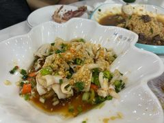 -威海渔村(黄兴路店)