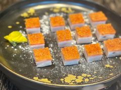 -陶陶居·雅园(凯华国际店)