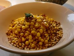 -长风源·寻衢味(20年老店)