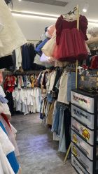 -星宝贝儿童摄影