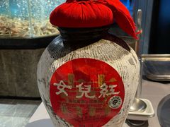 -徐记海鲜(大明宫|北二环店)