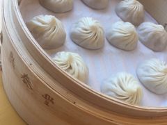 -鼎泰丰(嘉年华•海信广场VILLAGE店)