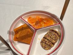 -湘上湘(正大中心总店)