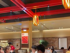 -铁胖子口碑长沙菜·龙虾烧烤(赤岗社区店)