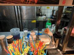 -城墙拐拐火锅(三峡广场黑金冠店)