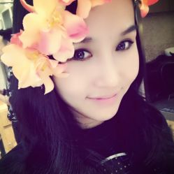 -简法造型·品牌形象店