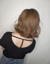 -东方美妍