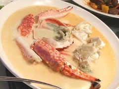 -金悦轩海鲜酒家(银河店)