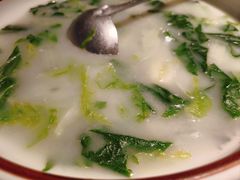 -外婆味道·云南菜大当家(弥勒店)