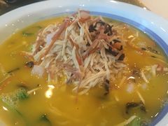 -扬州狮子楼·非遗淮扬菜(总店)