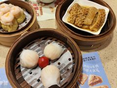 -点都德(北京路贰店)