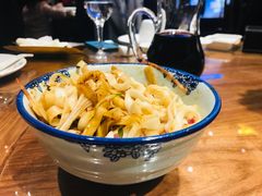 -全聚德(常州店)