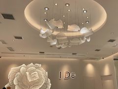 -万达广场(万州店)
