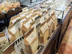 -红跑车HPCBAKERY(汉商店)