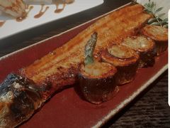 -和一料理(安阳店)
