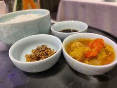 -蟹榭(静安寺晶品商场店)