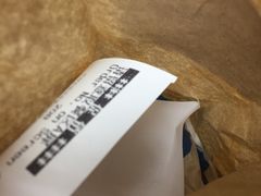 -麦当劳(健德桥得来速店)
