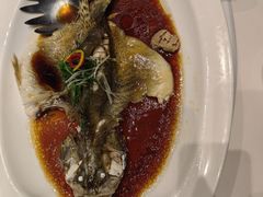 -青螺餐厅·家宴(松雅湖店)