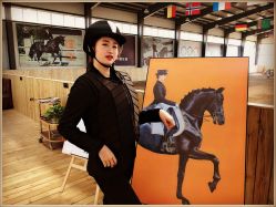 -SKINIST丽铂医疗美容