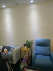 -J·C NAIL美甲美睫