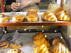 -面包谷Grains n' Beans(九号公馆店)