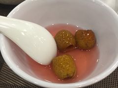 -悦巷海鲜自助铁板烧(秦皇东大街店)
