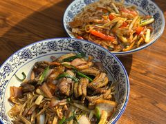 -复兴面王(河东路起源店)