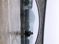 -蒋氏故居