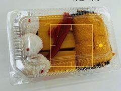 -牛街洪记小吃店(牛街店)