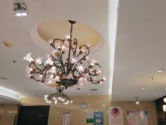 -胶东人家(奥体中心店)