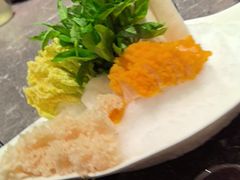 -同庆楼(滨湖万达广场店)