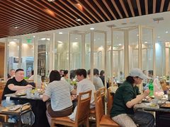 -高丽苑韩国烤肉(海昌路旗舰店)