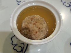 -冶春茶社(珍园店)
