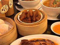 -中国厨房/台湾牛肉面