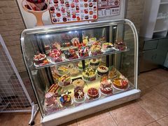 -味多美蛋糕(潘家园店)
