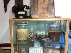 -甜心闲生传统手工冰粉(奎星楼店)
