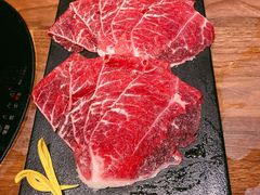 -揽季锅物会.福建黄鱼.海鲜姿造(五四路店)
