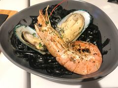 -打趸BTC·Breaktime cafe(北京路店)