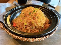 -觅味私厨(汉阳店)