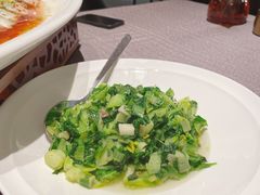 -观宴·品质赣菜(高新大道店)